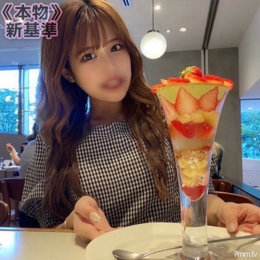 FC2-PPV-2686817 Complete appearance / first shooting "Former Fujite ○ Via Announcer Kato ○ play" Katopan "very similar !!" The naughty anime voice is healed. Two consecutive vaginal cum shots and mouth shots for a beautician with a FC2-PPV-2686817