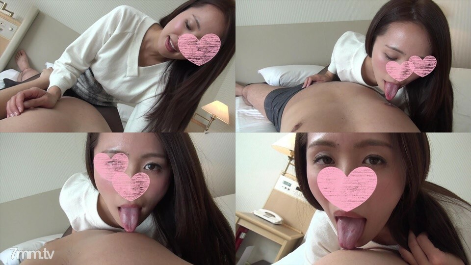 FC2-PPV-786432 Complete appearance ♥ Beautiful breasts that can not be satisfied with husband's play making sex ♥ Nice ass ♥ Beautiful legs slender beautiful wife and daytime affair NTR raw Gonzo ♥ Beautiful limbs turned back and vaginal cum FC2-PPV-786432