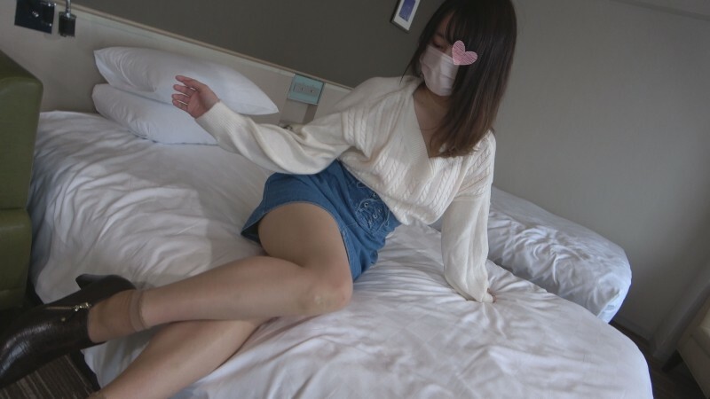 FC2-PPV-3108410 [No personal shooting] [First shot & first public release] Please do not miss the shyness shown in the first shooting. The most beautiful woman of the year that I met through the introduction of RQ's 〇〇-chan! ! Professional St FC2-PPV-3108410