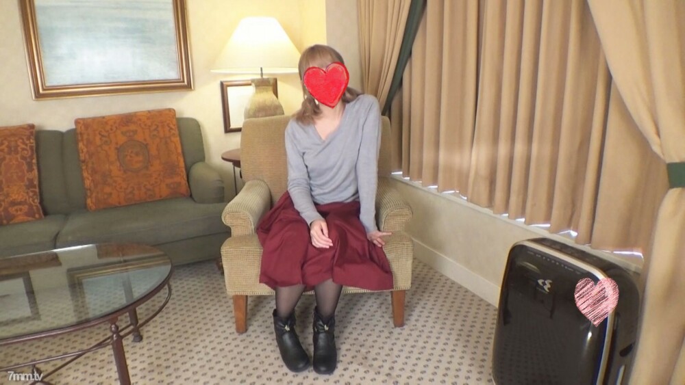 FC2-PPV-1190606 Geki Kawa Amateur Layer (19) It's impossible to pick up money at a douujinshi convention w It's OK for super super rare goods ❤ Cosplayers are erotic and w Insert raw into the finest body with uniform Cosny High clothes ( With FC2-PPV-1190606