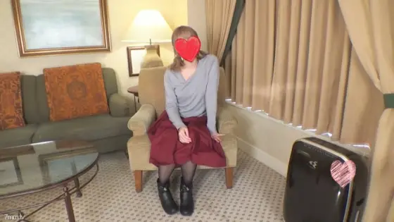 FC2-PPV-1190606 Geki Kawa Amateur Layer (19) It's impossible to pick up money at a douujinshi convention w It's OK for super super rare goods ❤ Cosplayers are erotic and w Insert raw into the finest body with uniform Cosny High clothes ( With FC2-PPV-1190606