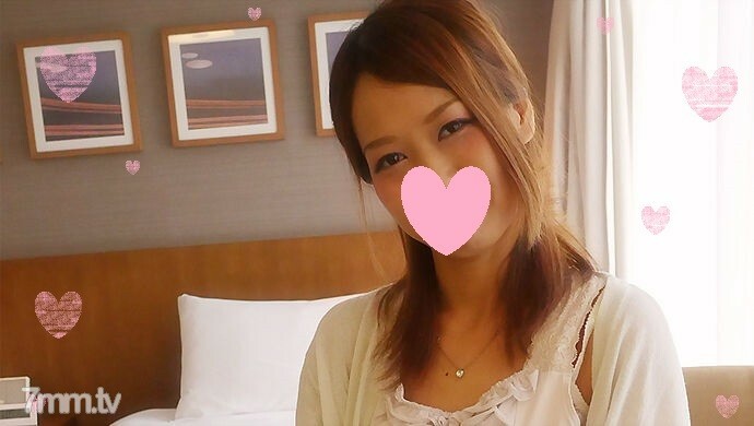 FC2-PPV-681663 [First shot x appearance] S-class beauty lifted "I'm going again ♥" The signboard girl of a famous cafe in Tokyo is rubbed in the womb and completely falls down continuously! The back menu of rich love juice dripping from t FC2-PPV-681663