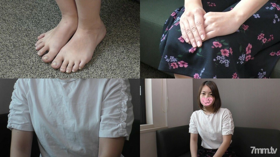 FC2-PPV-1860592 [3480 → Limited number 2480] Former A ● A flight attendant with a nice smile ❤️ Celebrity beauty wife ❤️ 1 and a half years sexless ❤️ Leave a 1 year old play to parents Midday secret meeting ❤️ Fair-skinned nice ass FC2-PPV-1860592