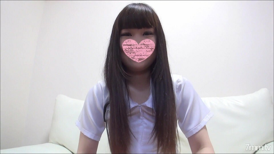 FC2-PPV-941279 Tsubaki-chan, a nice buddy, and a naughty doctor pretended to give out a large amount of white medicine ♪ Extended treatment after showering a medicine service in your mouth ♪ A total of 2 shots! [Personal shooting] * With review benefi FC2-PPV-941279