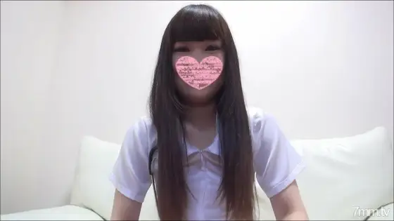 FC2-PPV-941279 Tsubaki-chan, a nice buddy, and a naughty doctor pretended to give out a large amount of white medicine ♪ Extended treatment after showering a medicine service in your mouth ♪ A total of 2 shots! [Personal shooting] * With review benefi FC2-PPV-941279