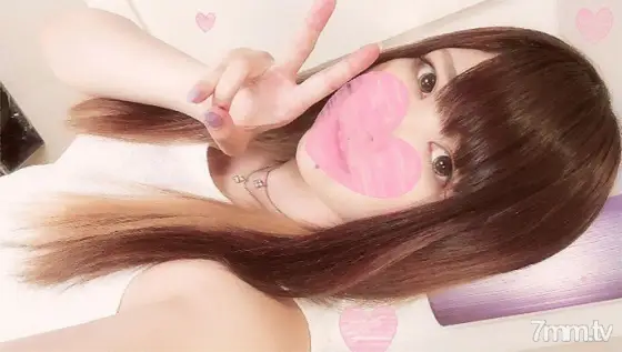 FC2-PPV-954692 [Bombshell with cute eyes] Kikuchi ● Beauty appearance Super difficult first experience beauty appearance! For the first time in public, naked pantyhose pussy groping Bichobicho premature ejaculation [no moza] bonus photo collection avail FC2-PPV-954692