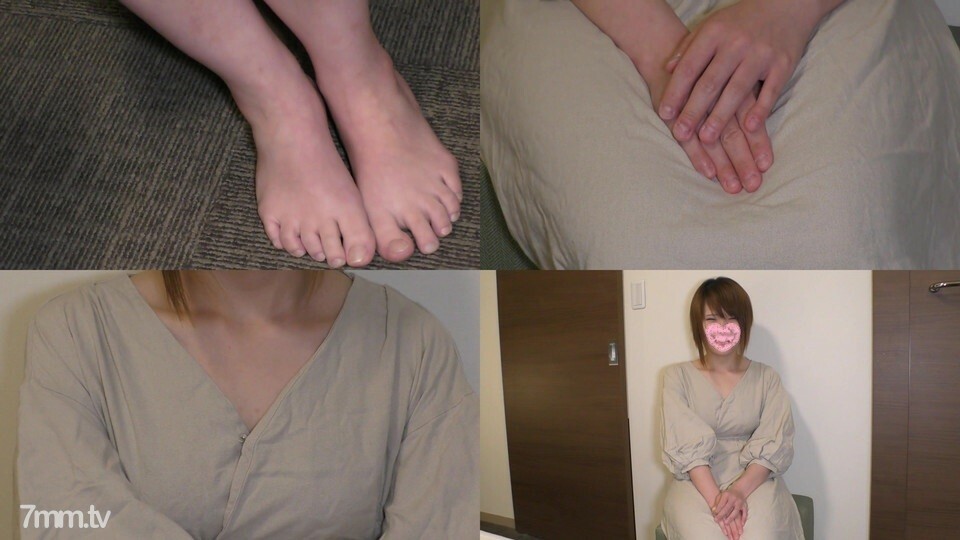 FC2-PPV-1896447 [3480 → Limited number of 2480] [Actual record! Local wife] 22-year-old shortcut young wife of married ❤️ jungle pubic hair big chestnut squirting was a horny wife of a flood ❤️ Enjoy sex for the first time in 3 months and vagina FC2-PPV-1896447
