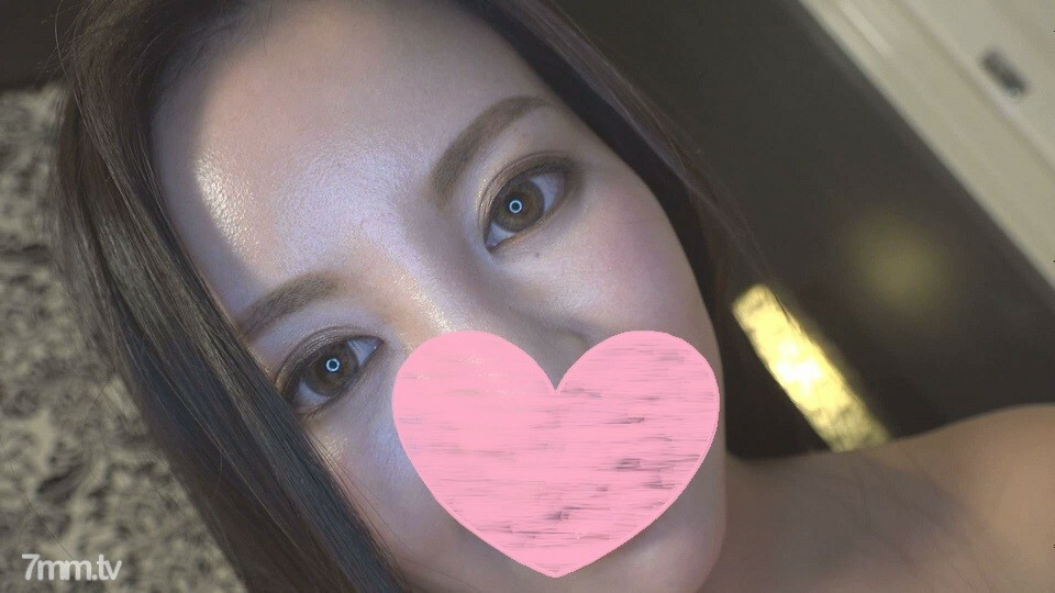 FC2-PPV-802129 [Personal shooting] [With benefits] G-cup cosmetology member ☆ Maya-chan ☆ 29 years old ② Nice proportions and pie bread despite being petite! Highly conscious older sister is a pheromone mistress character beautiful breasts & nic FC2-PPV-802129