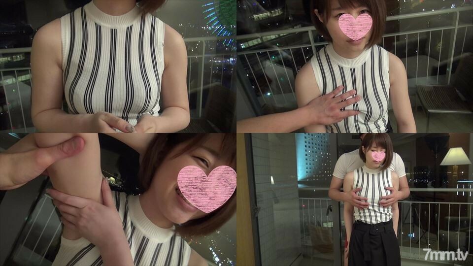 FC2-PPV-942220 Fair-skinned E-cup beauty big tits ♥ Cute girl JD 18 years old in the idol class ♥ Is this the last? ?? Love love raw insertion & mass raw vaginal cum shot ♥ The vaginal opening and anal are covered with cloudy serious juice by st FC2-PPV-942220