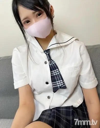 FC2-PPV-1948546 [No individual shooting, J ○'s tragedy that wants to be a layer, played erotic debut, outflow] Active J ○ Anikos layer who succeeded in scouting is used as bait! Desperately resisting, but conceived with no problem Erotic layer de FC2-PPV-1948546