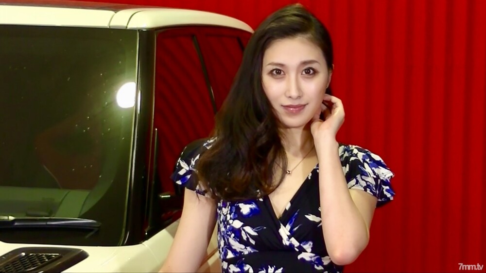 FC2-PPV-996476 [Amateur individual shooting] [Complete appearance] Dress of plain clothes ♡ Gravure shooting ♡ Undressing & naked ♡ Squirting at the hotel ♡ Mankoijiri doup scene ♡ Cowgirl, sleeping back, missionary semen mass cum shot ♡ [ FC2-PPV-996476