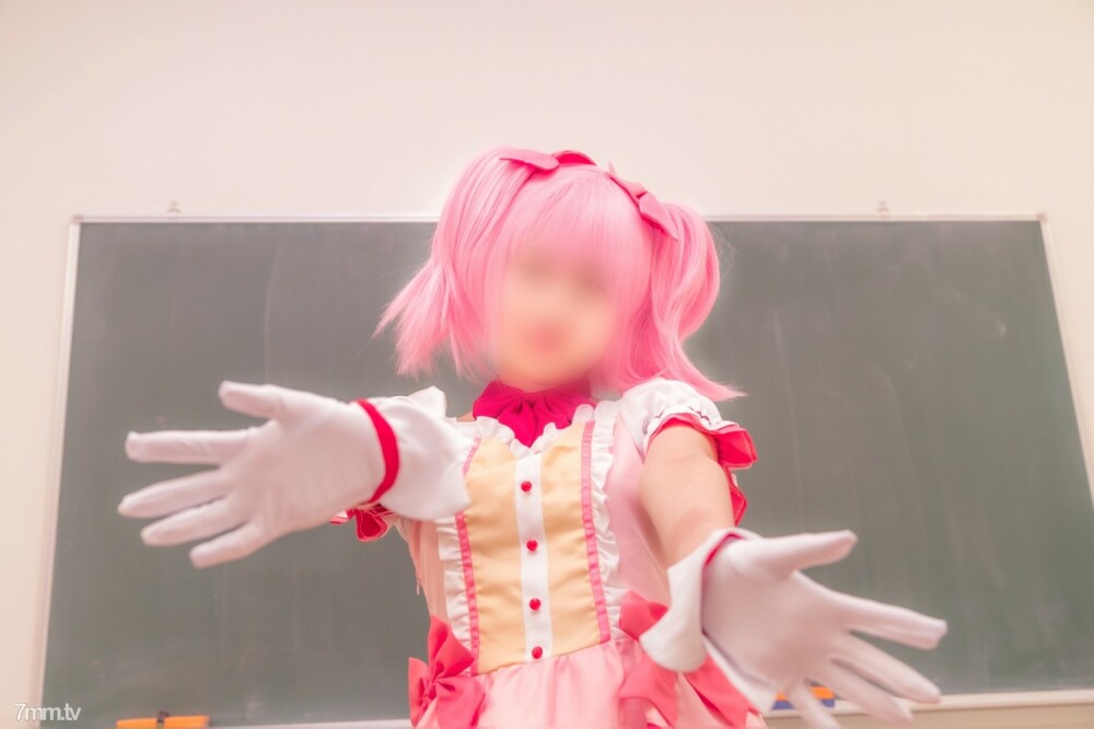 FC2-PPV-1897067 [Magi Reverse 3P] Let's reverse 3P Harlem with a magical girl! Two amateur layers squeeze the dirt of a former virgin who is not accustomed to that / Ma 〇 Magi Ma 〇 Ka & Hora Magical Girl Ver ※ Complete appearance / raw vagi FC2-PPV-1897067