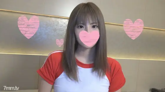 FC2-PPV-1283024 ★ Complete appearance ☆ Sequel, transcendental beauty spokon Rin-chan 22 years old ☆ Spokon play with bloomers ♥ Fully proficient in sensitive beauty BODY ♥ Creampie ejaculation with lust for dense SEX ♥ [Personal shooting] * W FC2-PPV-1283024