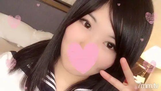 FC2-PPV-826458 Personal shooting ♥ Unauthorized vaginal cum shot to active S class JD ♥ Sensitive white skin body trembling with uterine skewer demon piston Cum acme ♥ Vaginal opening close contact cheating dick seeding SEX Pregnancy sure ♡ [No mo FC2-PPV-826458