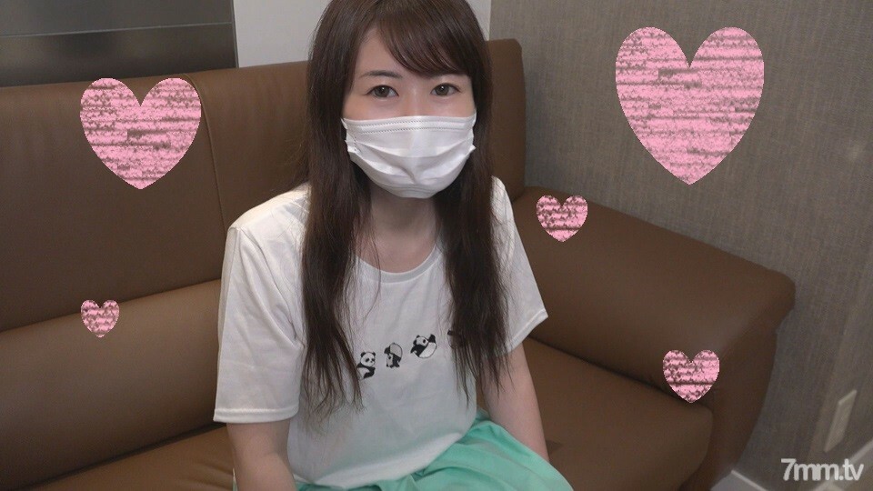 FC2-PPV-1402330 ★ Neat and clean black-haired beautiful girl Sora-chan 21 years old ☆ Gonzo with an old man secretly to her boyfriend ♥ I'm nervous but continuous ascension to the stimulation of electric massager ♥ Surprisingly rich blowjob a FC2-PPV-1402330
