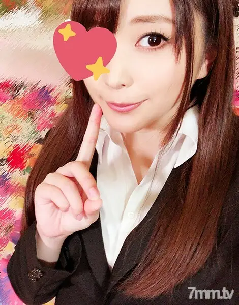 FC2-PPV-888042 [Personal shooting] Job hunting female college student Ayaka 22 years old ♥ Nagoya ⇔ Tokyo Hiding behind her boyfriend during job hunting SEX! Big ass slamming man who has grown steadily, exploding, mass squirting acme spree personal sh FC2-PPV-888042