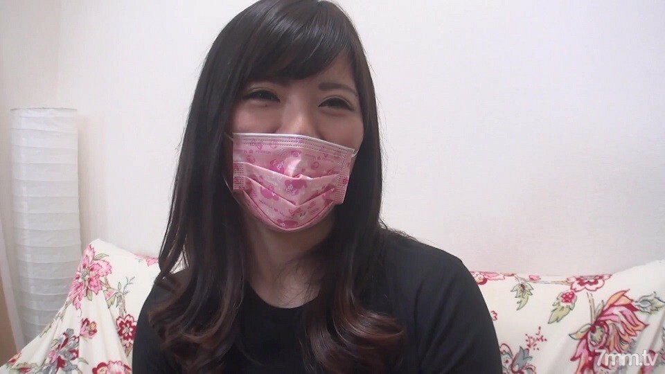 FC2-PPV-956349 First shot ☆ The glamorous body is irresistible! Kaede, a beautiful woman, decides to appear to fill the loneliness of divorce! Maskman is also very excited about the erotic Karami that goes against the neat appearance! [Personal shooting FC2-PPV-956349