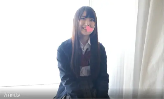 FC2-PPV-1334965 [Appearance / First shot / Uncensored] Two consecutive vaginal cum shots in the idol-class cute Papa Katsu J ●! Devil play w that scoops the semen that was chosen in the belly with raw squirrel from the window vibe ona played and rubs it FC2-PPV-1334965