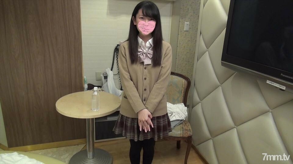 FC2-PPV-832286 Half a year since the loss of virginity ... Neat S-class beautiful girl 19 years old JD and J ♥ K uniform at the time of active play making seeding sex mass raw vaginal cum shot ♥ Ejaculation appeal in the pink vagina where the hymen re FC2-PPV-832286