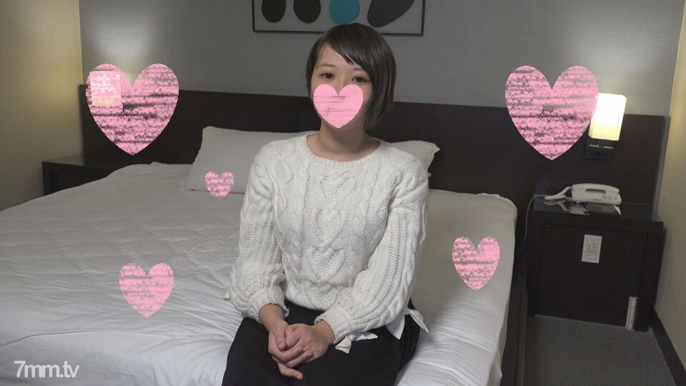 FC2-PPV-1317724 ★ Appearance ☆ Plump BODY and F cup huge breasts super spear man Kotoha 21 years old ☆ First experience with my brother and small 5 ♥ Unexperienced pussy with 800 experienced people ♥ Creampie SEX ♥ [Personal shooting] With ben FC2-PPV-1317724