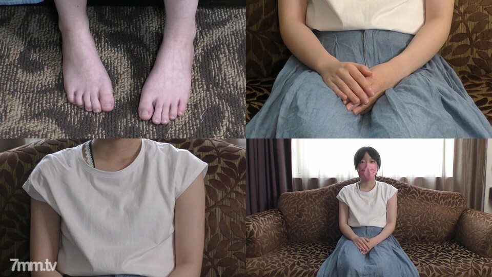 FC2-PPV-1996080 [3980 → Limited number of 1980] Slender married woman with a shortcut as an active nurse ❤️ Pussy bichobicho Iki rolled ❤️ Super famous instrument rarely seen in recent years ❤️ Creampie in the back without being able to stan FC2-PPV-1996080