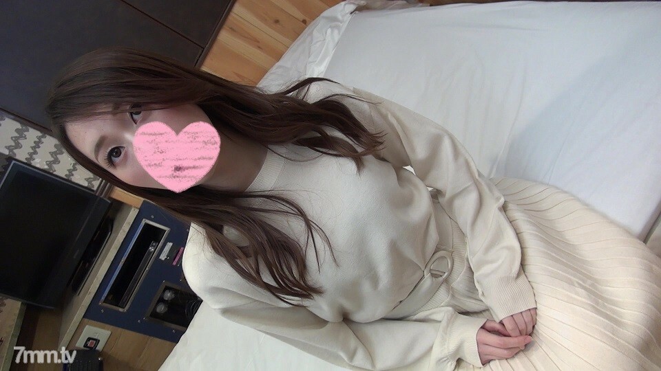 FC2-PPV-1288053 First shot ♥ ️ Complete appearance ♪ 164/44 fair-skinned slender ♥ ️ Too beautiful elevator girl ☆ Too erotic forbidden SEX of neat and clean beauty ♥ Cool beauty 22 years old will be vaginal cum shot for the first time in fr FC2-PPV-1288053
