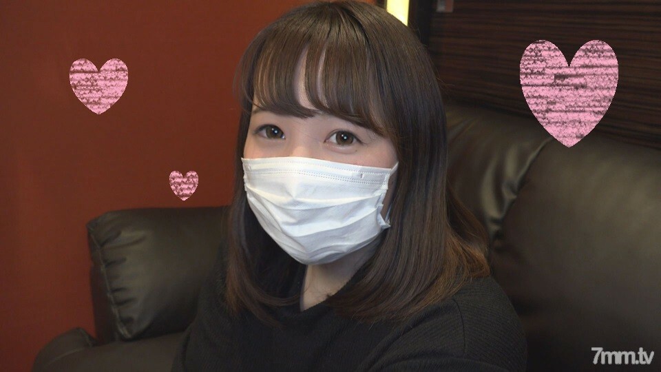 FC2-PPV-1302457 ★ First shot ☆ Kaoruko-chan, a cute busty erotic girl, 22 years old ☆ Thick pussy with outstanding sensitivity ♥ Electric massage ascension ♥ Ball licking blowjob ♥ Bread bread! Raw Saddle Pregnancy Confirmed Creampie Ejaculati FC2-PPV-1302457