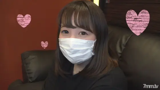 FC2-PPV-1302457 ★ First shot ☆ Kaoruko-chan, a cute busty erotic girl, 22 years old ☆ Thick pussy with outstanding sensitivity ♥ Electric massage ascension ♥ Ball licking blowjob ♥ Bread bread! Raw Saddle Pregnancy Confirmed Creampie Ejaculati FC2-PPV-1302457