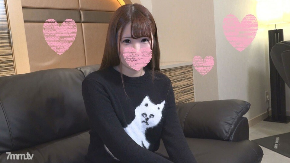 FC2-PPV-1265469 ★ First shot appearance ☆ Muchimuchi BODY's cabaret girl Koko-chan 22 years old ☆ Electric blame on a pink pussy ♥ Rich blowjob ♥ Unpleasant cowgirl & back is the best ♥ Raw vaginal cum shot ♥ [Personal shooting] * W FC2-PPV-1265469