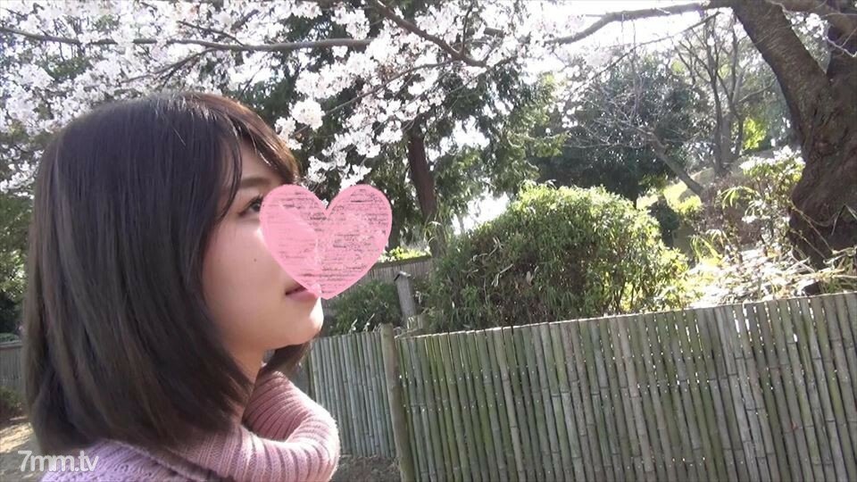 FC2-PPV-813564 Fair-skinned E-cup beauty big breasts ♥ Beautiful girl JD 18 years old as cute as an idol is exposed outdoors & car sex for the first time ♥ Cum in mouth & semen gokkun for the first time ♥ Pink beauty man is covered with seri FC2-PPV-813564
