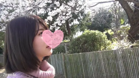 FC2-PPV-813564 Fair-skinned E-cup beauty big breasts ♥ Beautiful girl JD 18 years old as cute as an idol is exposed outdoors & car sex for the first time ♥ Cum in mouth & semen gokkun for the first time ♥ Pink beauty man is covered with seri FC2-PPV-813564