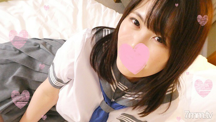 FC2-PPV-857553 Personal shooting ♥ Idol class innocent busty beauty cum shot ♥ Raw squirrel strictly prohibited Dangerous day Manko is inserted with a raw cock ♥ "Liar ..." Immediately before ejaculation Vagina tightening Acme Uterus close FC2-PPV-857553