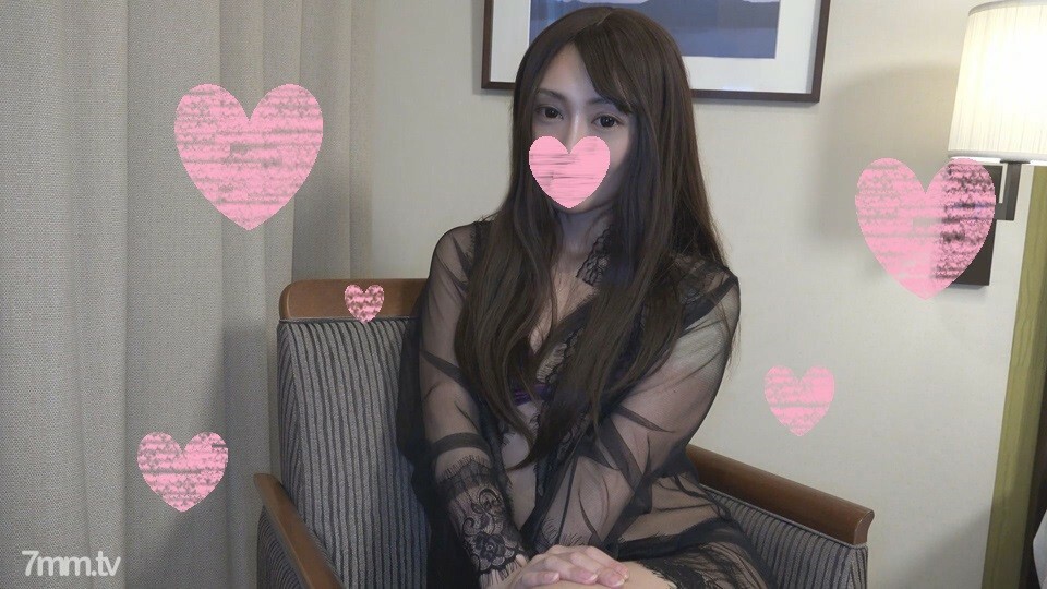 FC2-PPV-1403272 ★ Appearance ☆ Too beautiful! A bewitching beautiful mature woman, Midoriko, 33 years old ☆ Lustful with rich contact! Ascension with a beautiful man electric massage machine ♥ Hentai blowjob ♥ Massive vaginal cum shot ejaculatio FC2-PPV-1403272