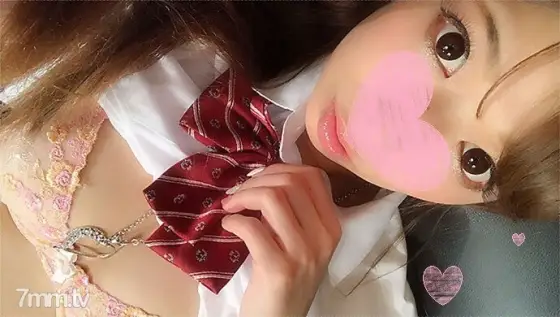 FC2-PPV-854982 [Infinite ∞ Climax] 3P Creampie ♥ Beautiful Big Breasts S Class Beauty Uniform x No Underwear Black Pantyhose "Ikuikuikuikuikuiku ♥♥♥" Poolside Breast Shaking Completely Fallen Extreme Piston [No Mosaic] Bonus Video Avai FC2-PPV-854982