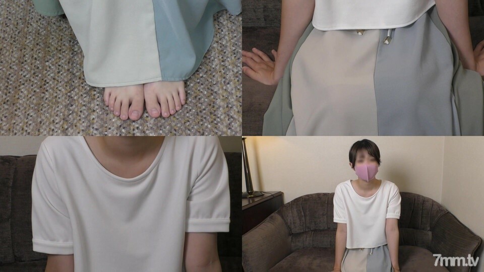 FC2-PPV-1900268 [3480 → Limited number of 2480] [BLUE highest rank ★★★] Short hair and boyish transcendental beauty ❤️ 21-year-old beauty member's now pounding sexual circumstances ❤️ Happy and embarrassed Iku ❤️ Creampie with int FC2-PPV-1900268