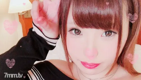 FC2-PPV-825771 Personal shooting ♥ Legal last minute J ● Alumni 18-year-old play daughter ♥ Miraculous F cup god milk on a slender body ♥ Completely fallen to an age dick and rubbing an immature young pussy and pulling a thread Continuous agony Ik FC2-PPV-825771