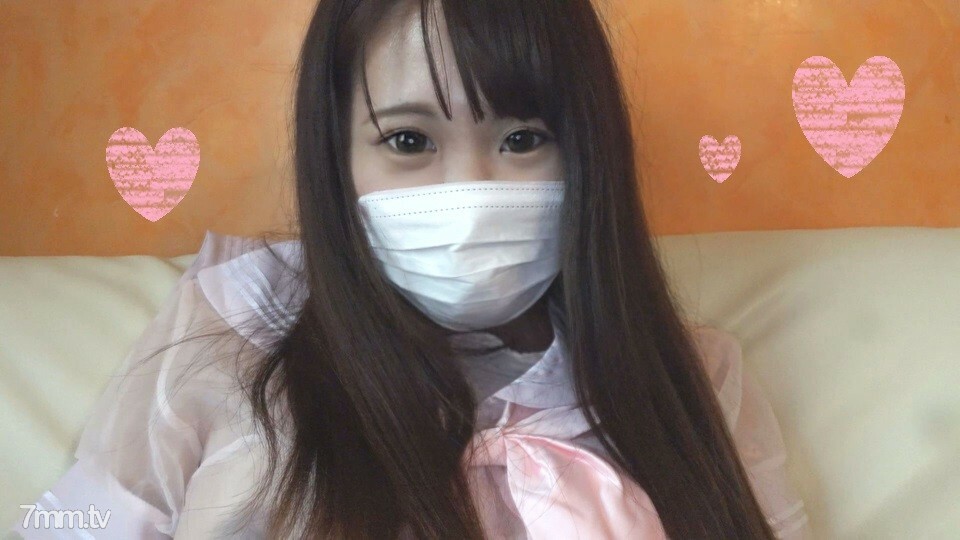 FC2-PPV-1199928 ★ Geki Kawa ☆ Ao-chan, a beautiful girl with a height of 171 cm, is back at 19 years old! ☆ Excited about the nice ass! Full erection called "metamorphosis ♥" ♥ Creampie with wet man raw insertion in the finest blowjob FC2-PPV-1199928
