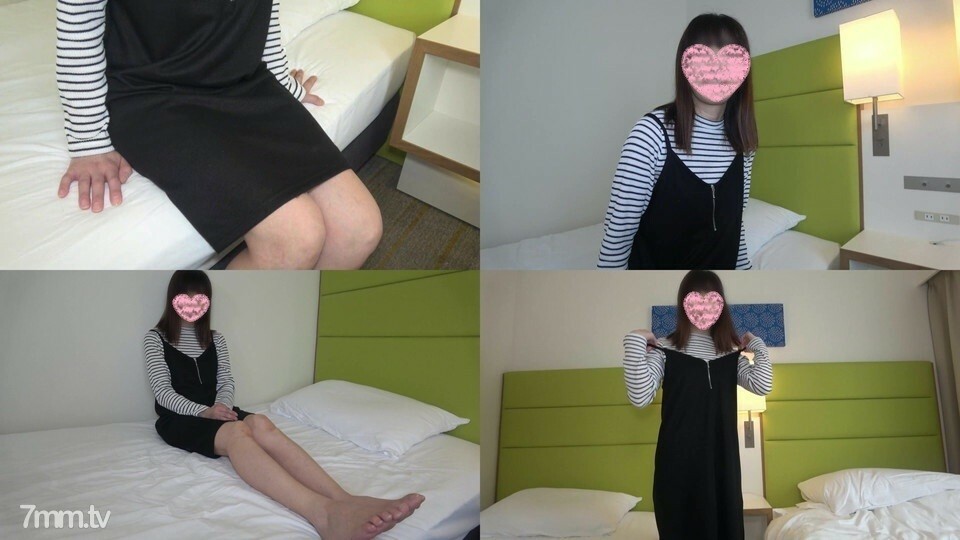 FC2-PPV-1359123 * 1000pt off for a limited time! [Actual record! Married woman in a rural town in Kyushu] Sensual acme with tears for so much comfort ♥ ️ Sexual special class ♥ ️ Ubu married woman transformed ♥ ️ I will teach a married woman w FC2-PPV-1359123