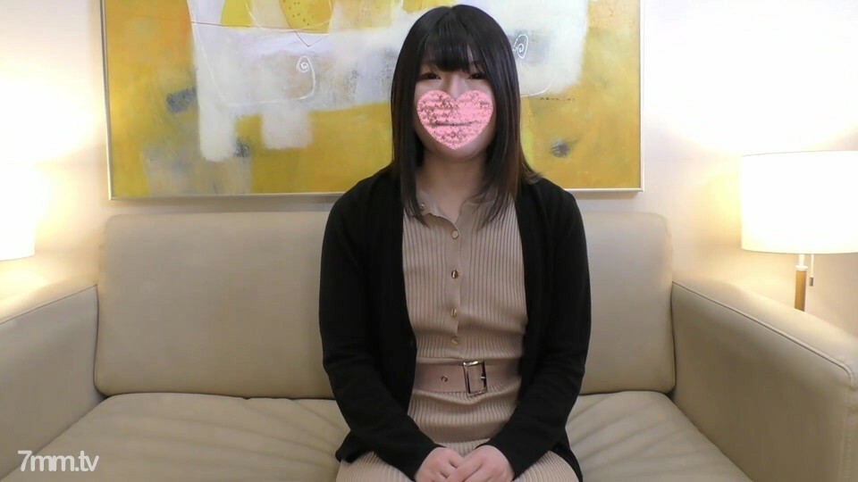 FC2-PPV-1826313 [2980 → 5/31 until 2480] 37-year-old beautiful wife I met with a Papa Katsu app ❤️ Active who masturbates every day ● Yakushi ❤️ I want to satisfy my sexual desire with sexless ❤️ Ejaculate a large amount of boiling sperm i FC2-PPV-1826313
