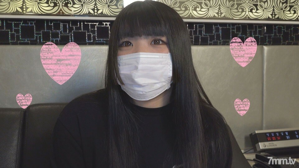 FC2-PPV-997063 ★ Pocha big breasts ☆ Yariman daughter with 4000 experienced people appeared! ☆ The finest pussy is the No. 1 in history. Feel free to release vaginal cum shot in the vagina of a nympho girl who wants to spear every day and the dick i FC2-PPV-997063