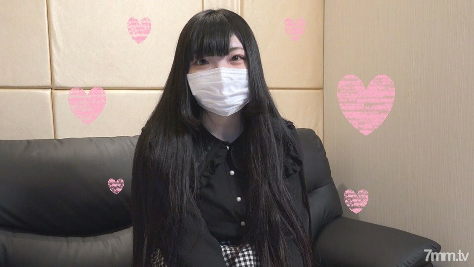 FC2-PPV-1347335 ★ Precocious plump female Ichigo-chan 19 years old ☆ Yariman girl with over 150 male experiences ♥ Thick super blowjob ♥ Big ass fuck ♥ Massive vaginal cum shot in Nullman with outstanding tightening [Personal shooting] * With be FC2-PPV-1347335