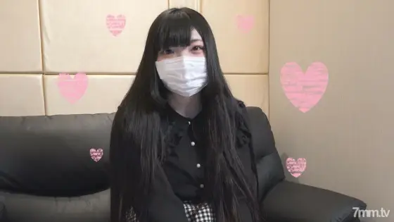FC2-PPV-1347335 ★ Precocious plump female Ichigo-chan 19 years old ☆ Yariman girl with over 150 male experiences ♥ Thick super blowjob ♥ Big ass fuck ♥ Massive vaginal cum shot in Nullman with outstanding tightening [Personal shooting] * With be FC2-PPV-1347335
