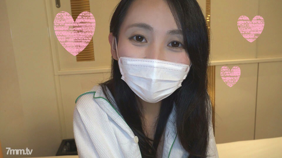 FC2-PPV-1239133 ★ Sachiko-chan, a neat and clean black-haired girl, 26 years old ☆ Slender erotic BODY ♥ Vibe masturbation ♥ Soggy blowjob ♥ Vaginal back cancer thrust fuck faint in agony ♥ Finally seeding completed with vaginal cum shot ♥ [ FC2-PPV-1239133