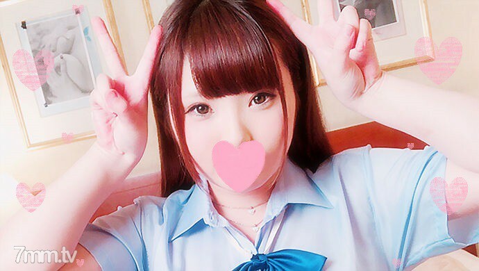 FC2-PPV-836295 Personal shooting ♥ Idol class 18 years old play busty daughter ♥ Love juice bubbling vaginal cum shot begging pussy with pregnancy level semen injection ♥ F cup big tits shaking best cowgirl vagina Iki whole body convulsions acme ♡ FC2-PPV-836295