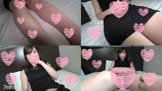 FC2-PPV-1404832 [First-run limited 2980pt → 1980pt] Young and beautiful face Beautiful breasts Small S-class slender ❤️ Roppongi luxury cabaret-Ginza hostess ❤️ Minimal ultra-narrow vaginal squeezing raw ❤️ Large amount of vaginal cum shot! FC2-PPV-1404832