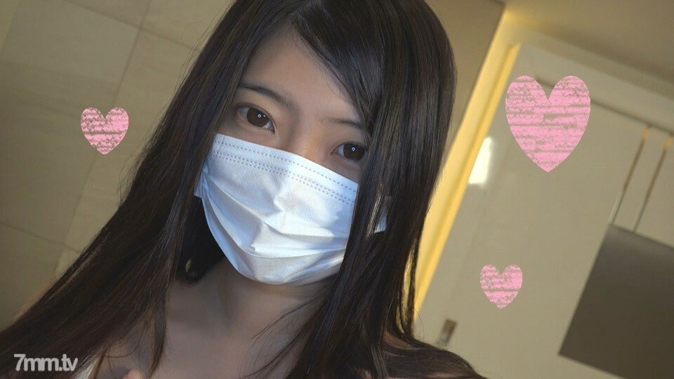FC2-PPV-1439358 ★ Tall beauty ☆ 172 cm tall style outstanding JD Miyabi-chan 21 years old ☆ Libido strong legs small breasts girl ♥ Shake the BODY that is too sensitive and faint in agony ♥ Obedient rich blowjob ♥ Fierce raw vaginal cum shot s FC2-PPV-1439358