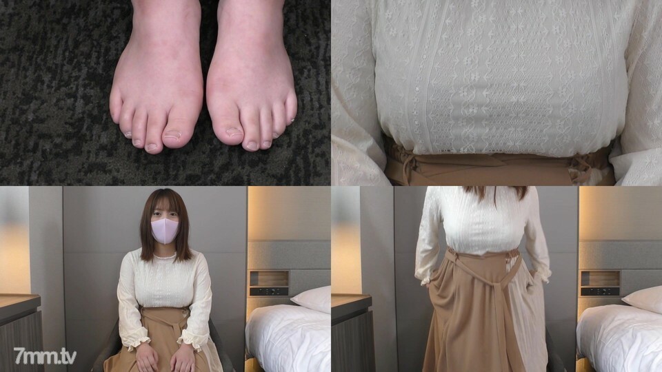 FC2-PPV-1869086 [3480 → Limited number 2480] Newscaster-like 18-year-old ❤️ Intelligent busty beauty who was given two things to heaven ❤️ Secret libido divergence of a major mail order site employee ❤️ Cloudy special mass cum shot with the FC2-PPV-1869086