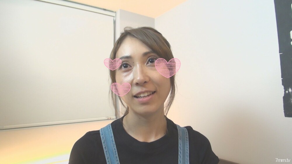 FC2-PPV-1831342 [First shot] Two consecutive vaginal cum shots for a 40-year-old married woman who is too beautiful ☆ The branch manager of a travel agency licks anal + raw vaginal cum shot "Usually I just get angry with my subordinates. Please let FC2-PPV-1831342