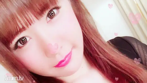 FC2-PPV-863159 Personal shooting ♥ S-class petite 19-year-old JD libido awakening ♥ Growth period pussy pink vagina meat so much that it turns over, love juice blows out in agony Iki ♥ Sensitivity too dangerous Anal convulsions continuous cum ♥ [N FC2-PPV-863159