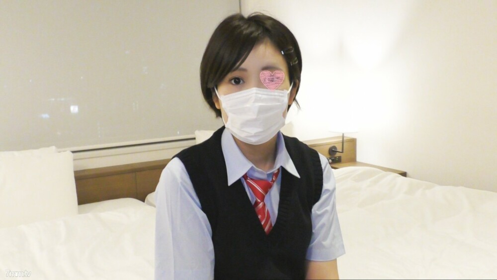 FC2-PPV-816996 Complete first shot ♥ Uniform raw squirrel ♥ Finally the ban on appearance is lifted! That shortcut beautiful girl, Ikuko-chan final chapter ♥ Squirting on the vibe and vaginal cum shot ♥ Remove the mask in the second half and roll FC2-PPV-816996